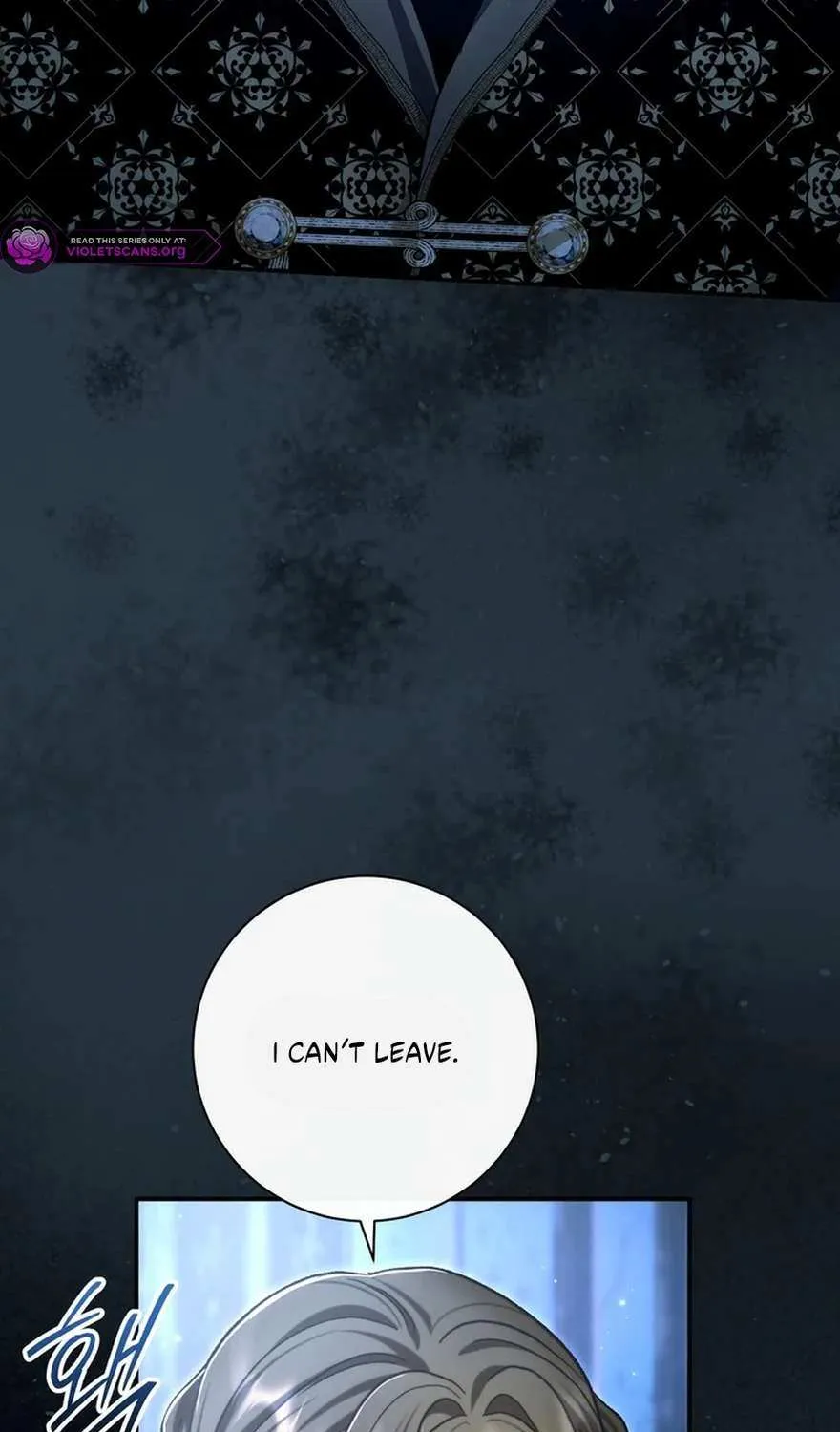 The Villain’s Match Is Too Perfect Chapter 94 page 10 - 