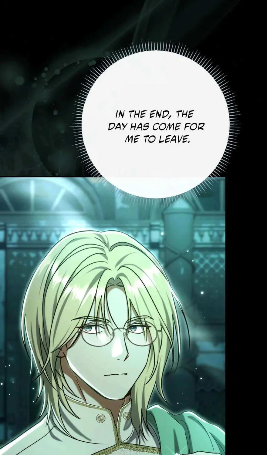 The Villain’s Match Is Too Perfect Chapter 94 page 99 - 