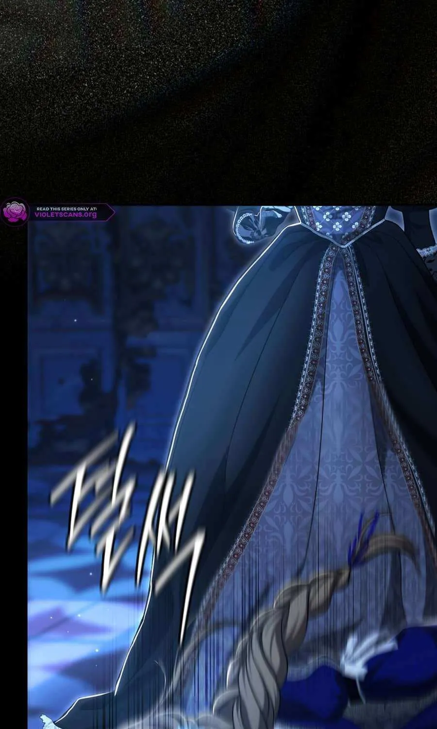 The Villain’s Match Is Too Perfect Chapter 95 page 102 - 