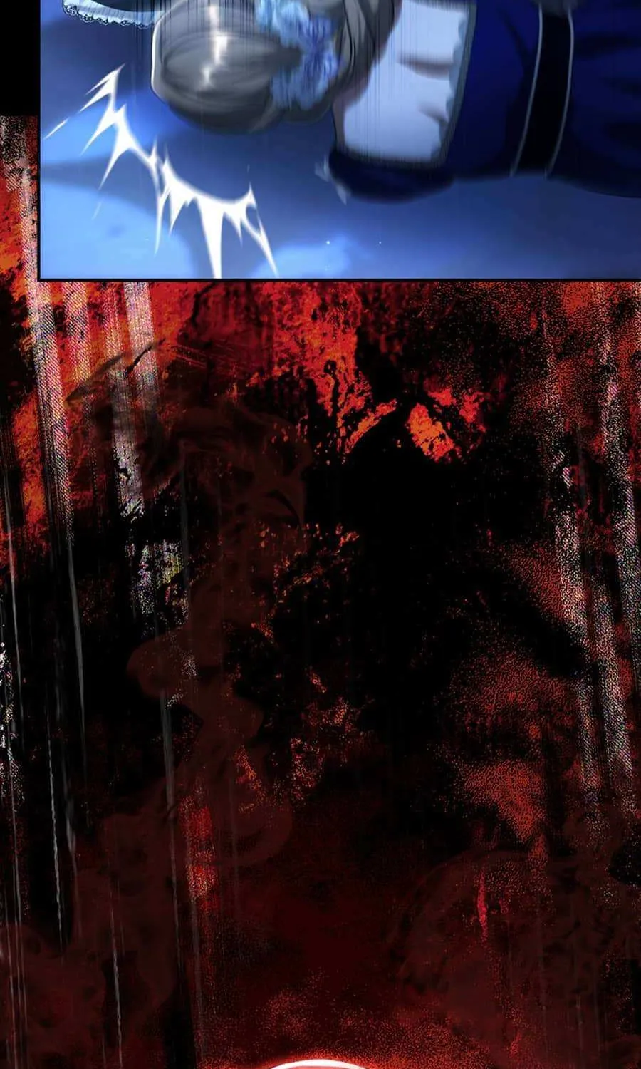 The Villain’s Match Is Too Perfect Chapter 95 page 103 - 