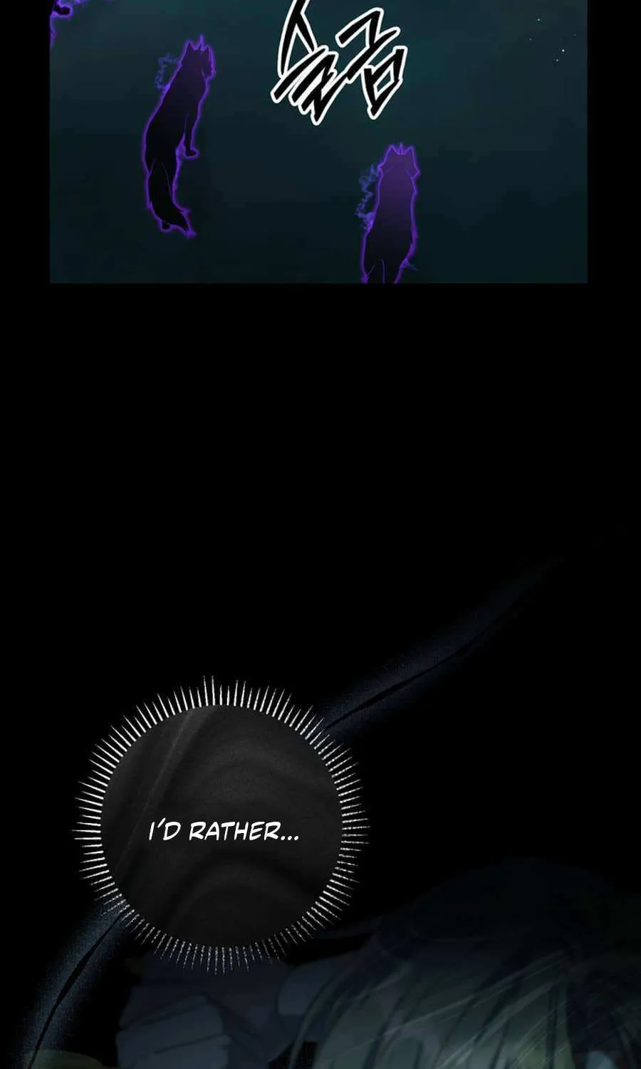The Villain’s Match Is Too Perfect Chapter 95 page 13 - 
