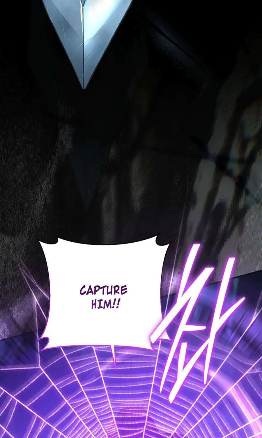 The Villain’s Match Is Too Perfect Chapter 95 page 15 - 