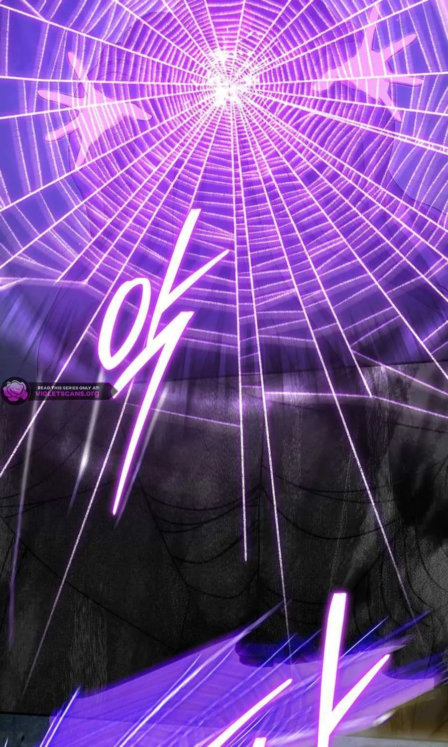 The Villain’s Match Is Too Perfect Chapter 95 page 16 - 