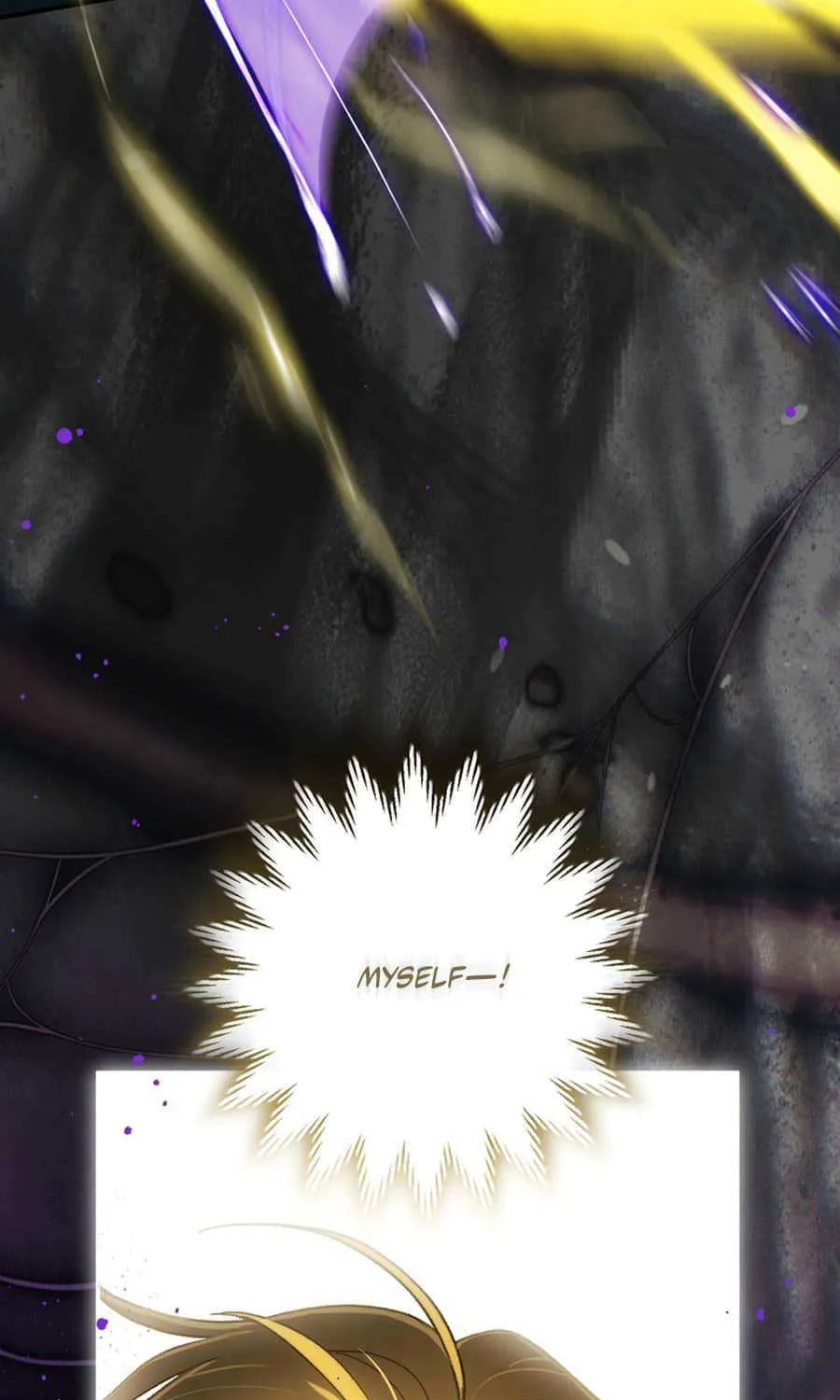 The Villain’s Match Is Too Perfect Chapter 95 page 18 - 