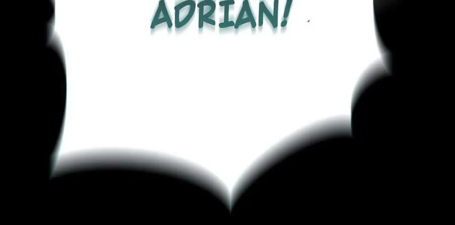 The Villain’s Match Is Too Perfect Chapter 95 page 21 - 