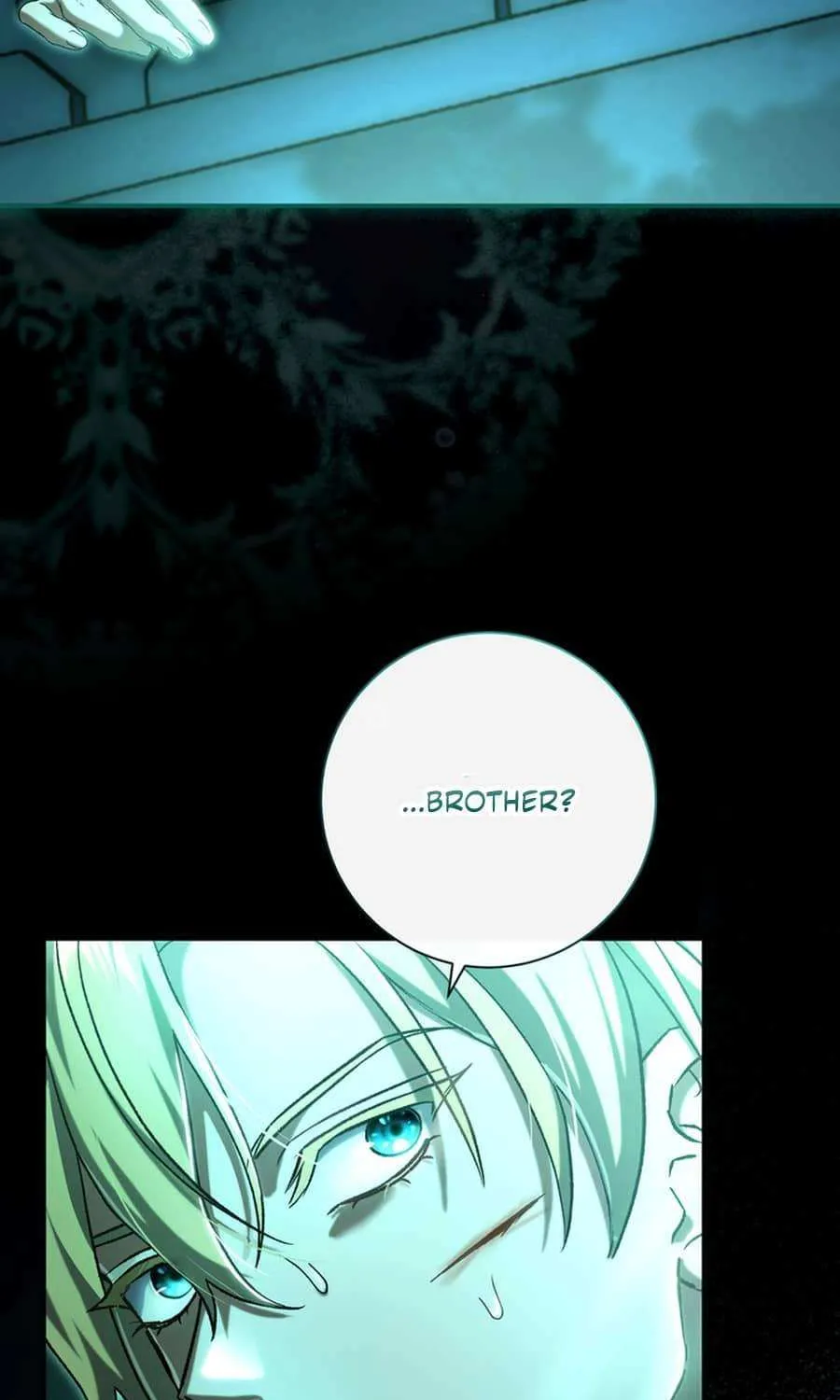The Villain’s Match Is Too Perfect Chapter 95 page 26 - 