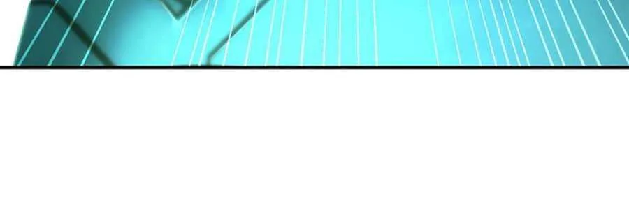 The Villain’s Match Is Too Perfect Chapter 95 page 30 - 