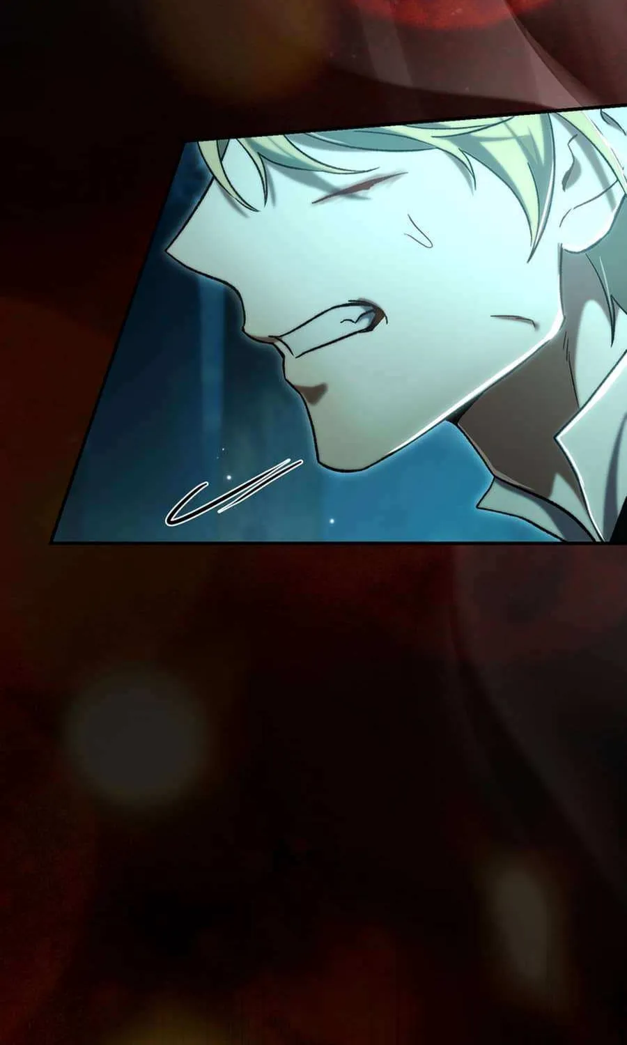 The Villain’s Match Is Too Perfect Chapter 95 page 32 - 