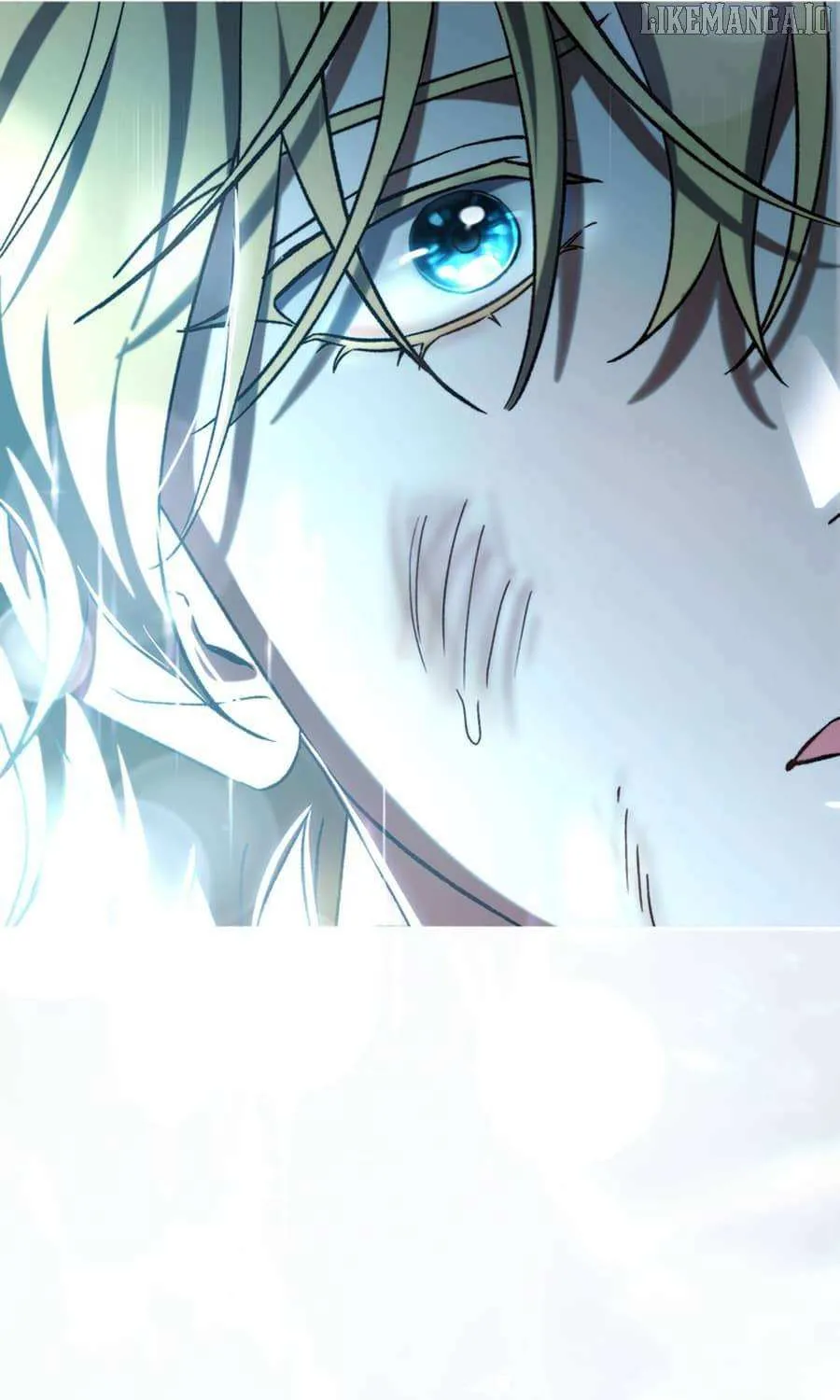The Villain’s Match Is Too Perfect Chapter 95 page 48 - 