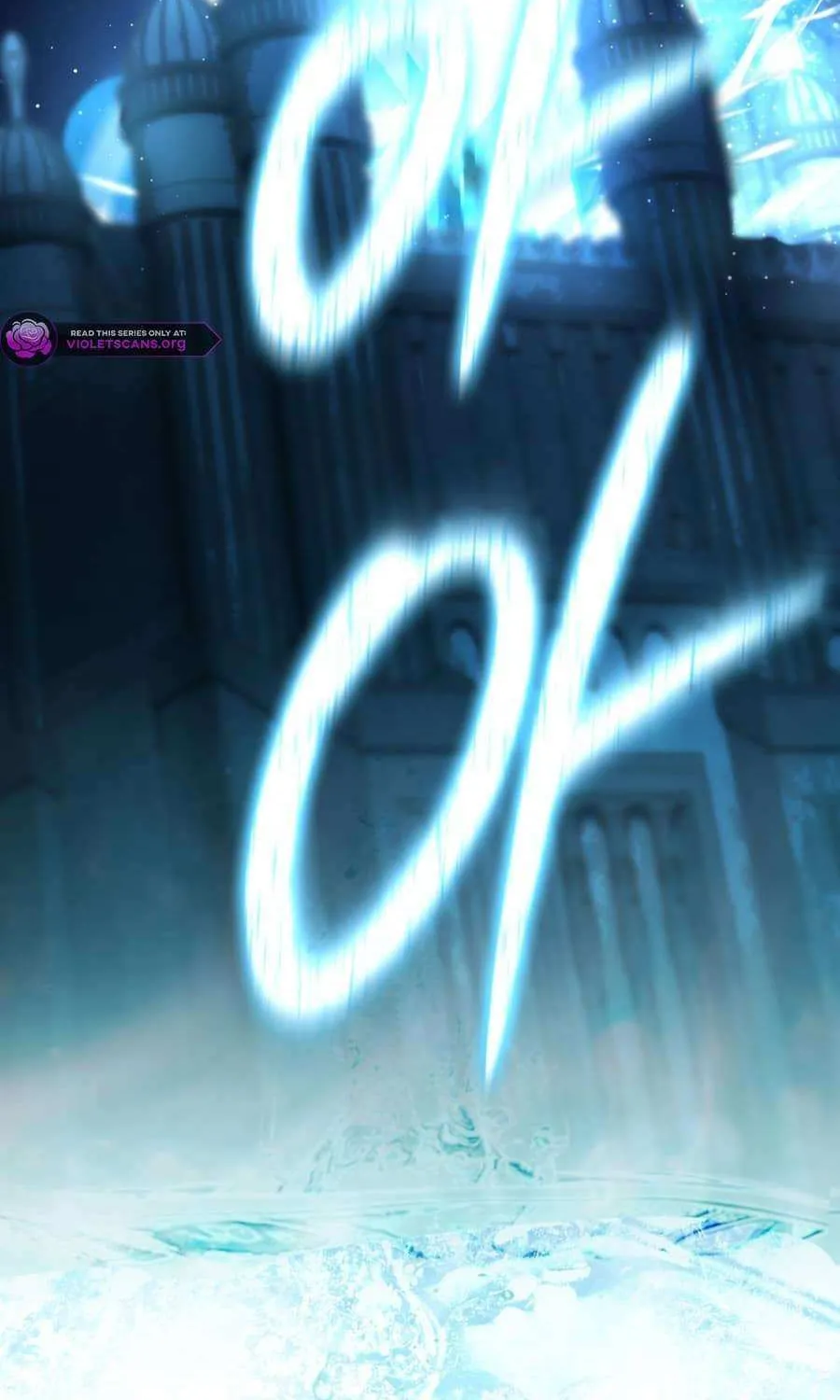 The Villain’s Match Is Too Perfect Chapter 95 page 51 - 