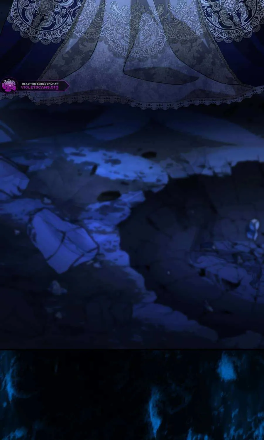 The Villain’s Match Is Too Perfect Chapter 95 page 58 - 