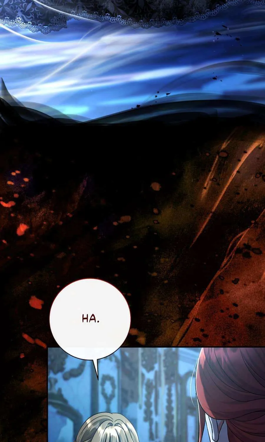 The Villain’s Match Is Too Perfect Chapter 95 page 66 - 