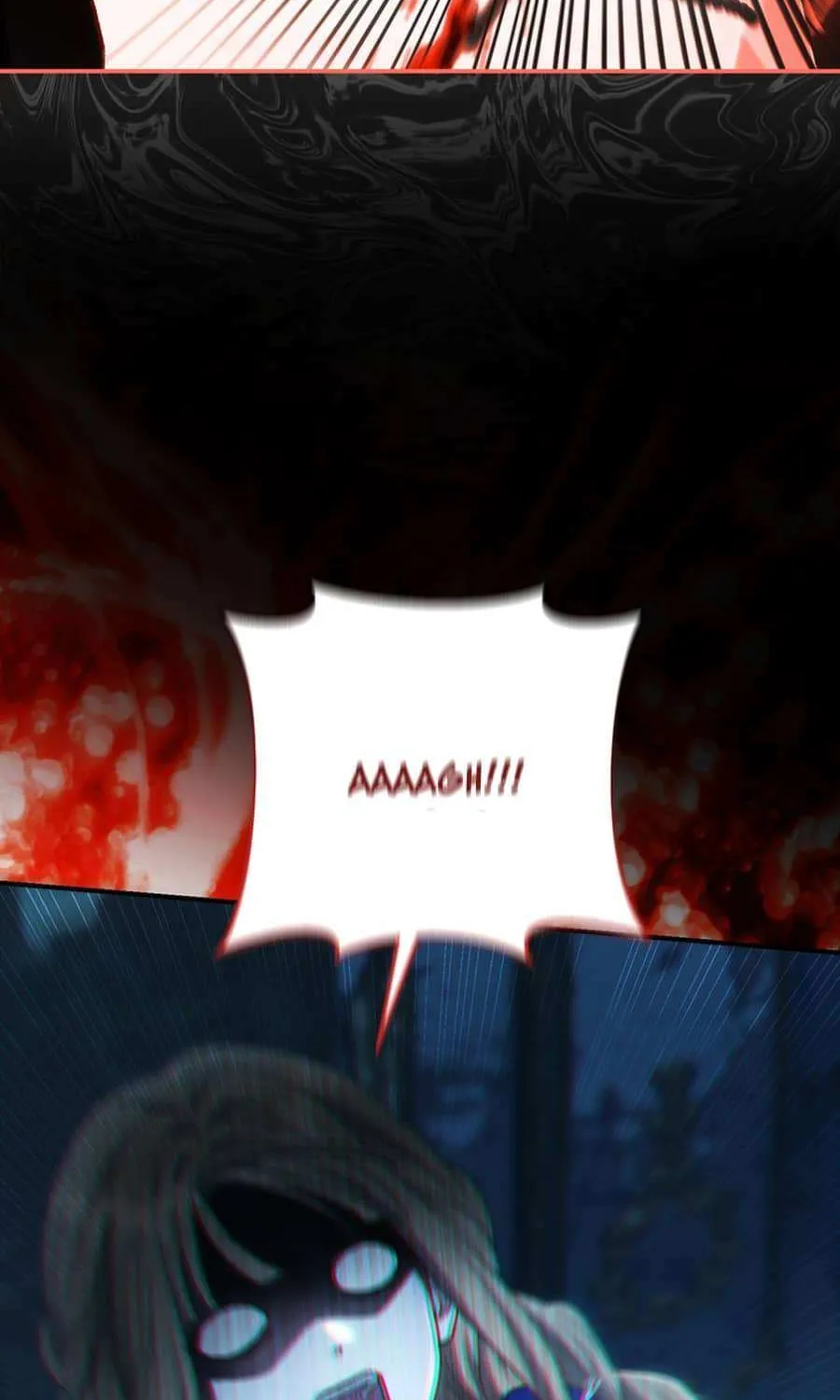 The Villain’s Match Is Too Perfect Chapter 95 page 72 - 