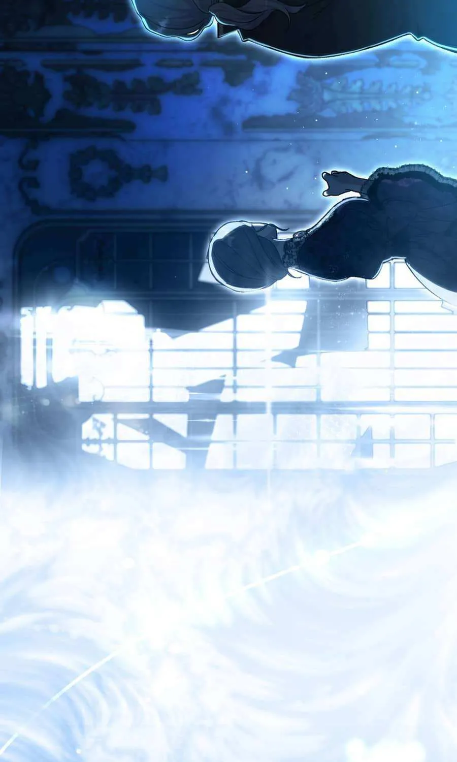 The Villain’s Match Is Too Perfect Chapter 95 page 80 - 