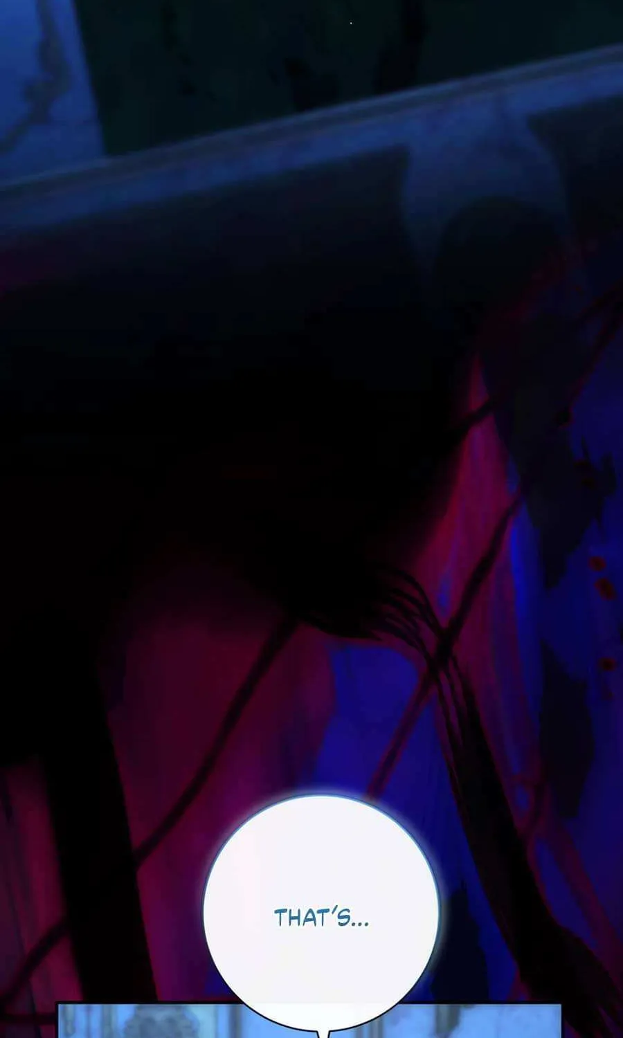 The Villain’s Match Is Too Perfect Chapter 95 page 83 - 