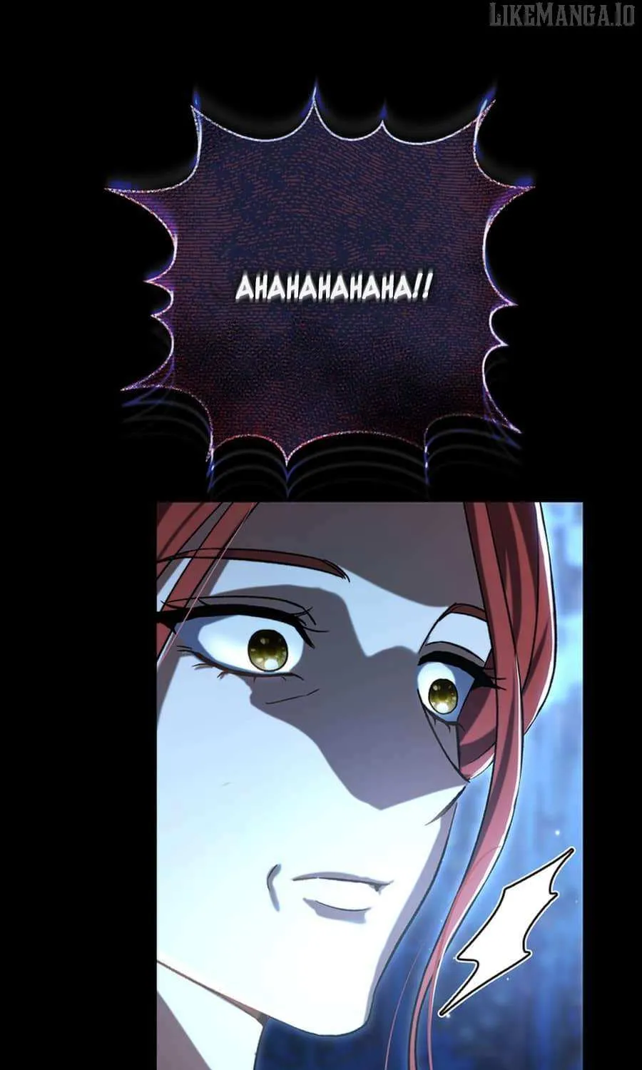 The Villain’s Match Is Too Perfect Chapter 95 page 85 - 