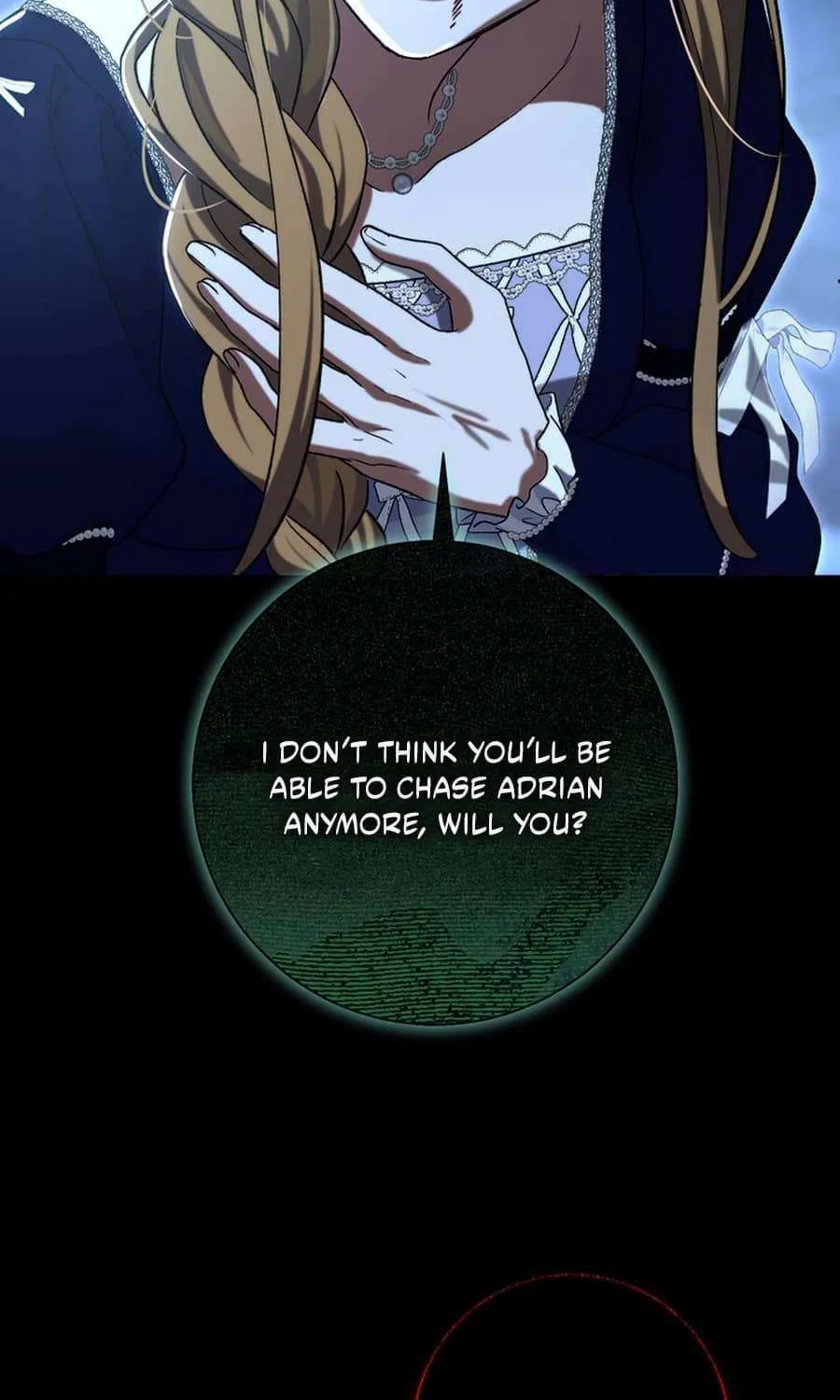 The Villain’s Match Is Too Perfect Chapter 95 page 88 - 