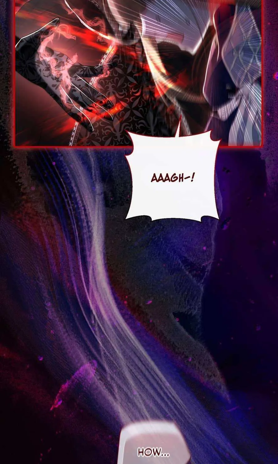 The Villain’s Match Is Too Perfect Chapter 95 page 91 - 