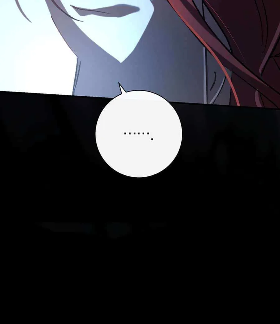 The Villain’s Match Is Too Perfect Chapter 95 page 93 - 
