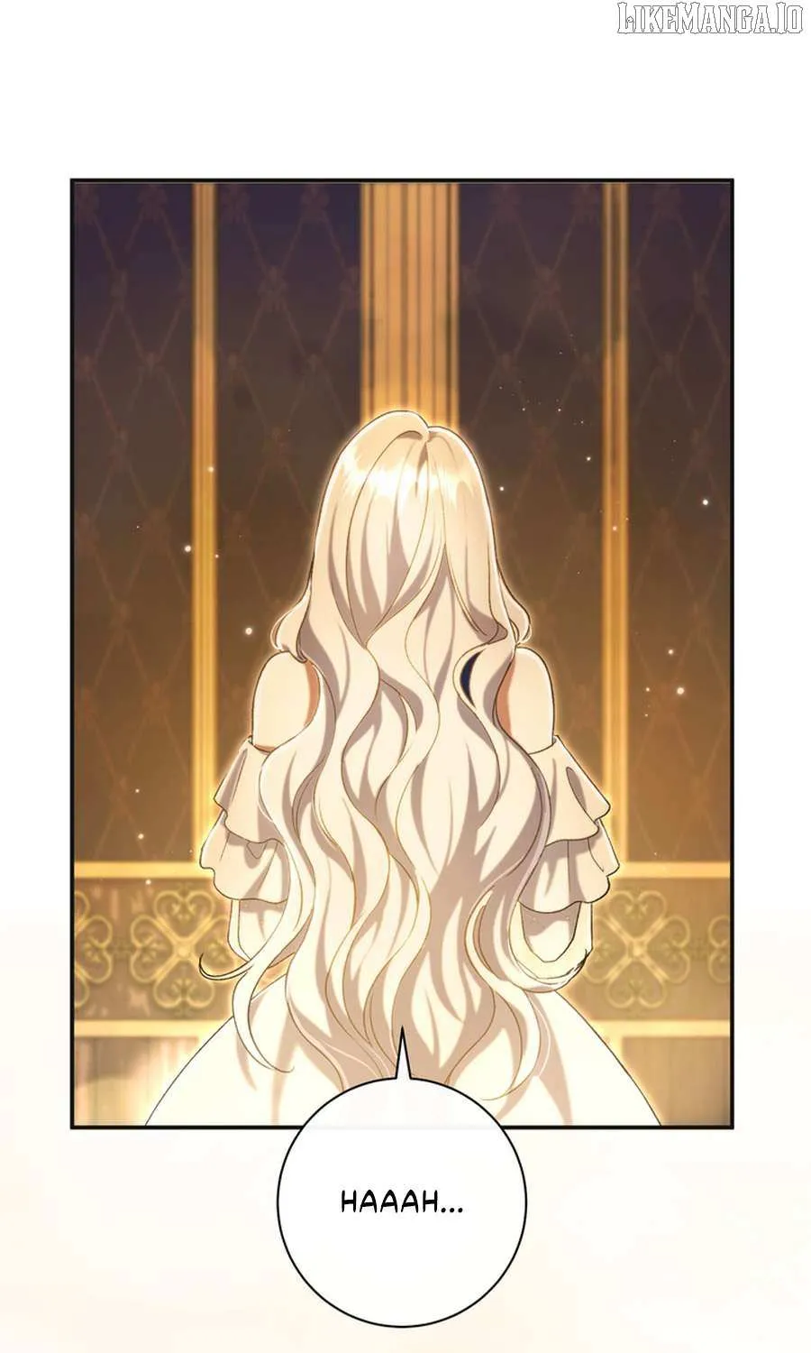 The Villain’s Match Is Too Perfect Chapter 96 page 12 - 