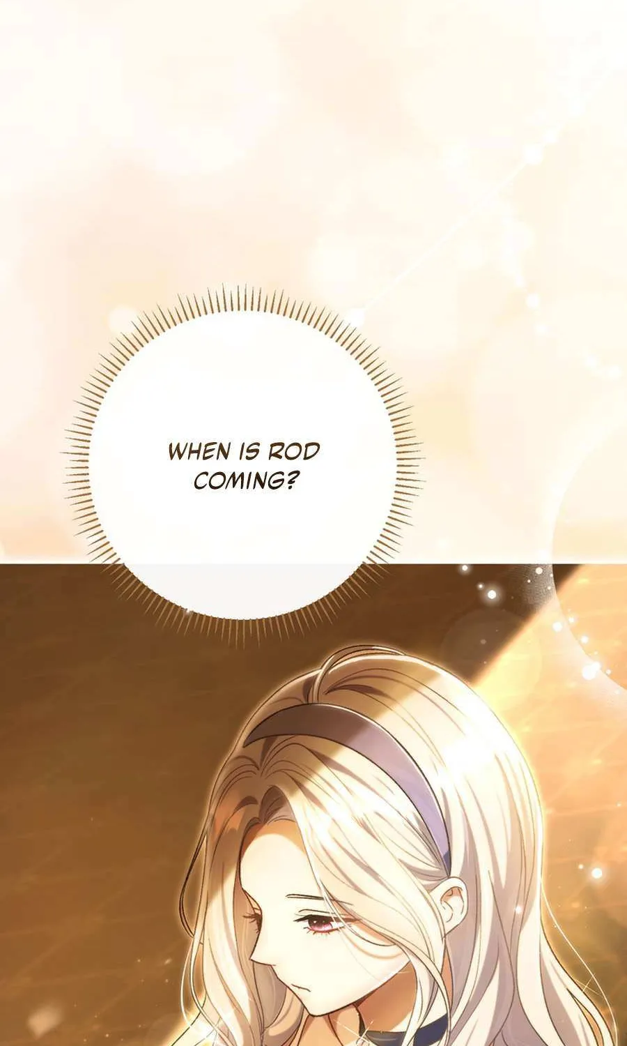 The Villain’s Match Is Too Perfect Chapter 96 page 13 - 