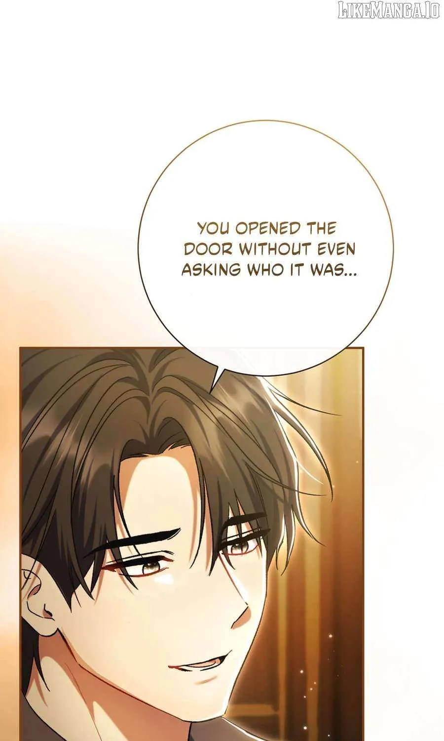 The Villain’s Match Is Too Perfect Chapter 96 page 23 - 