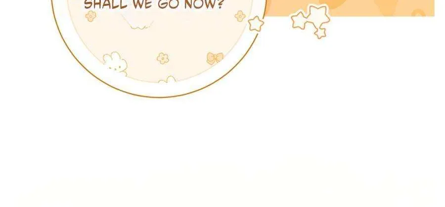 The Villain’s Match Is Too Perfect Chapter 96 page 30 - 