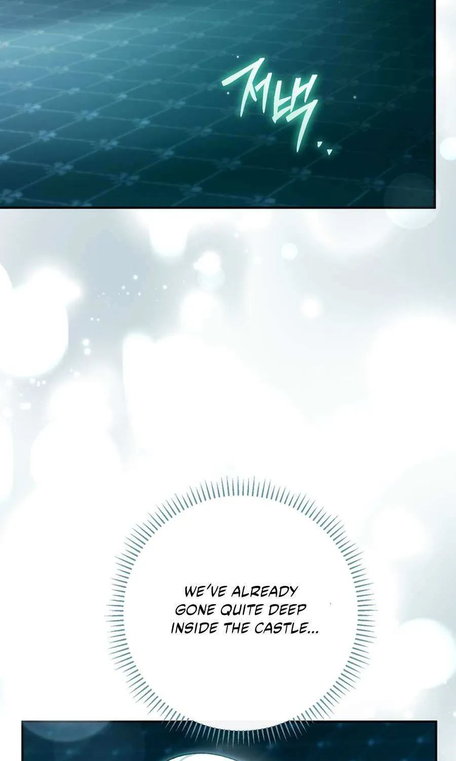 The Villain’s Match Is Too Perfect Chapter 96 page 38 - 