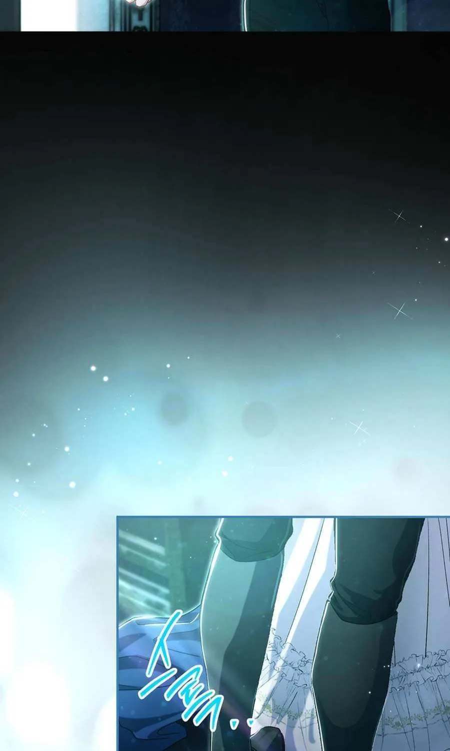 The Villain’s Match Is Too Perfect Chapter 96 page 46 - 