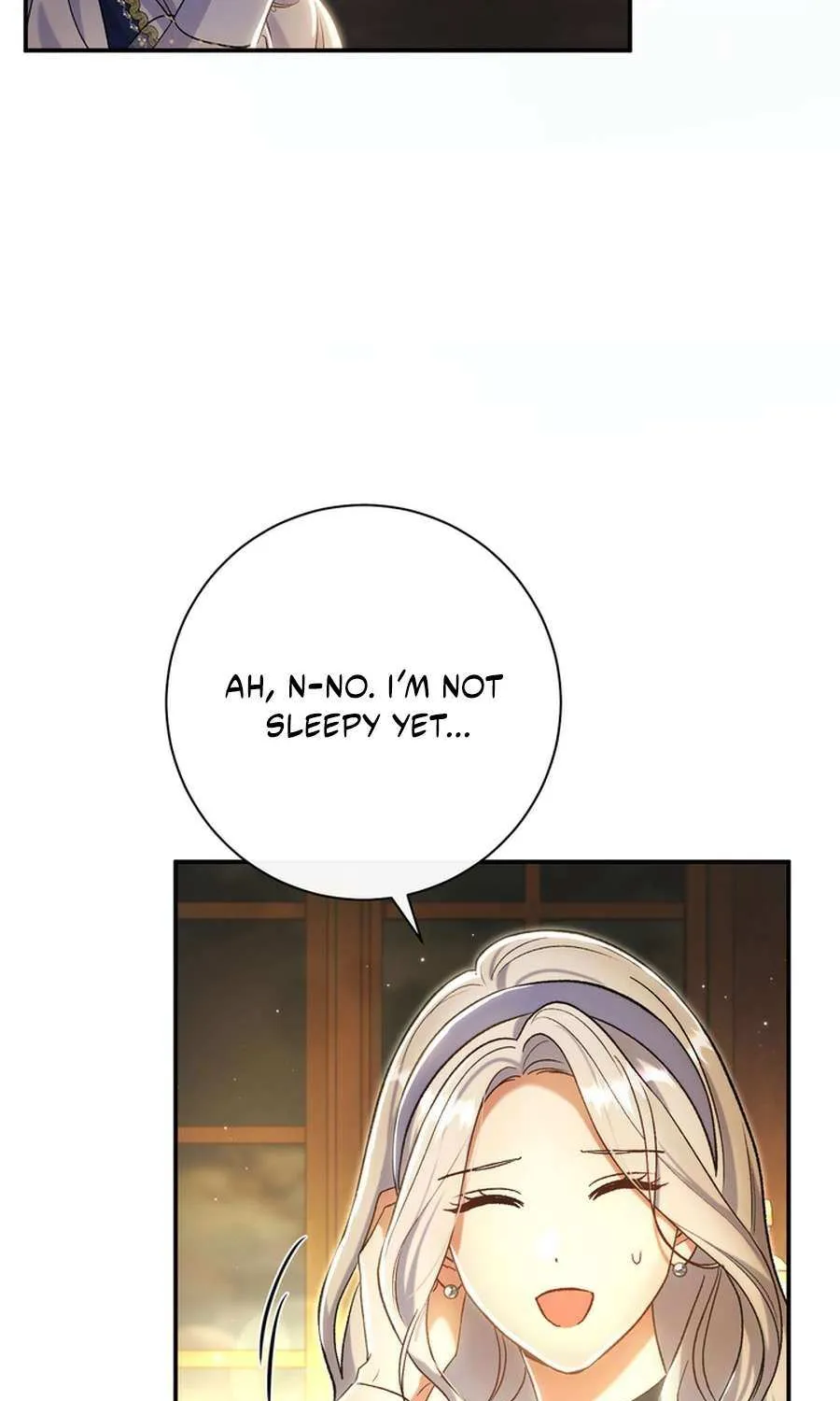 The Villain’s Match Is Too Perfect Chapter 96 page 6 - 