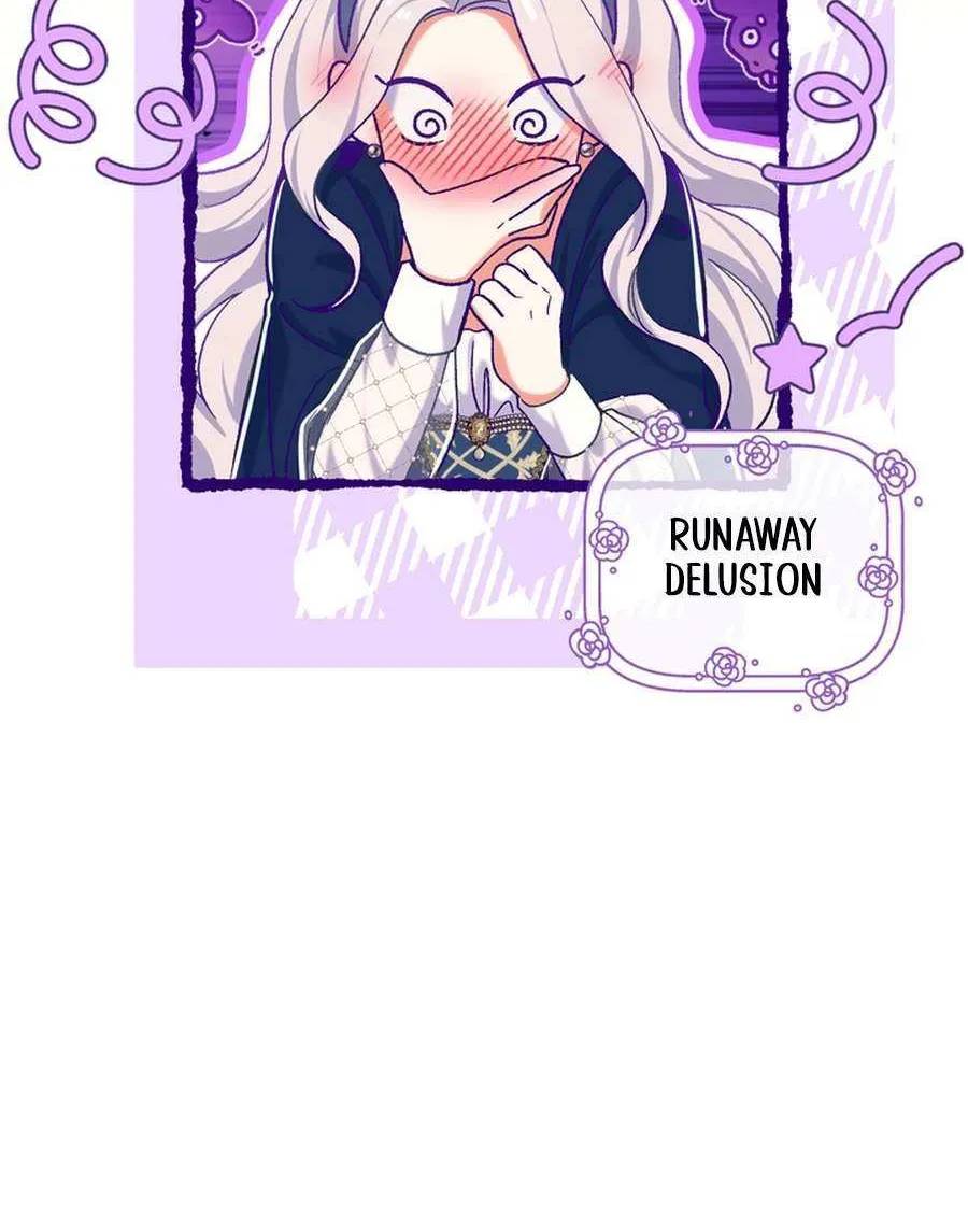The Villain’s Match Is Too Perfect Chapter 96 page 52 - 