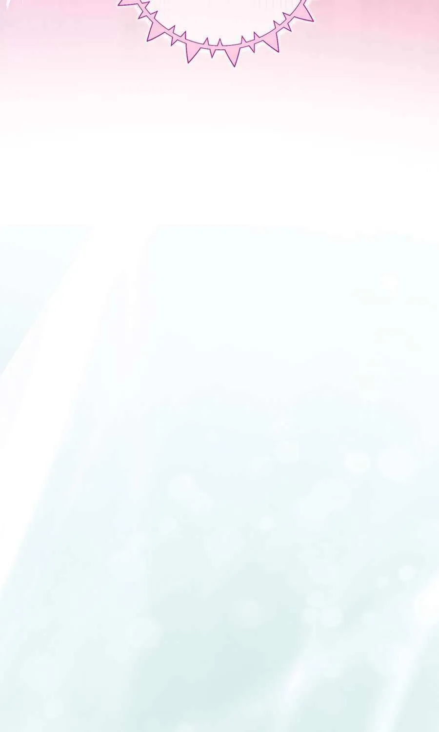 The Villain’s Match Is Too Perfect Chapter 96 page 57 - 