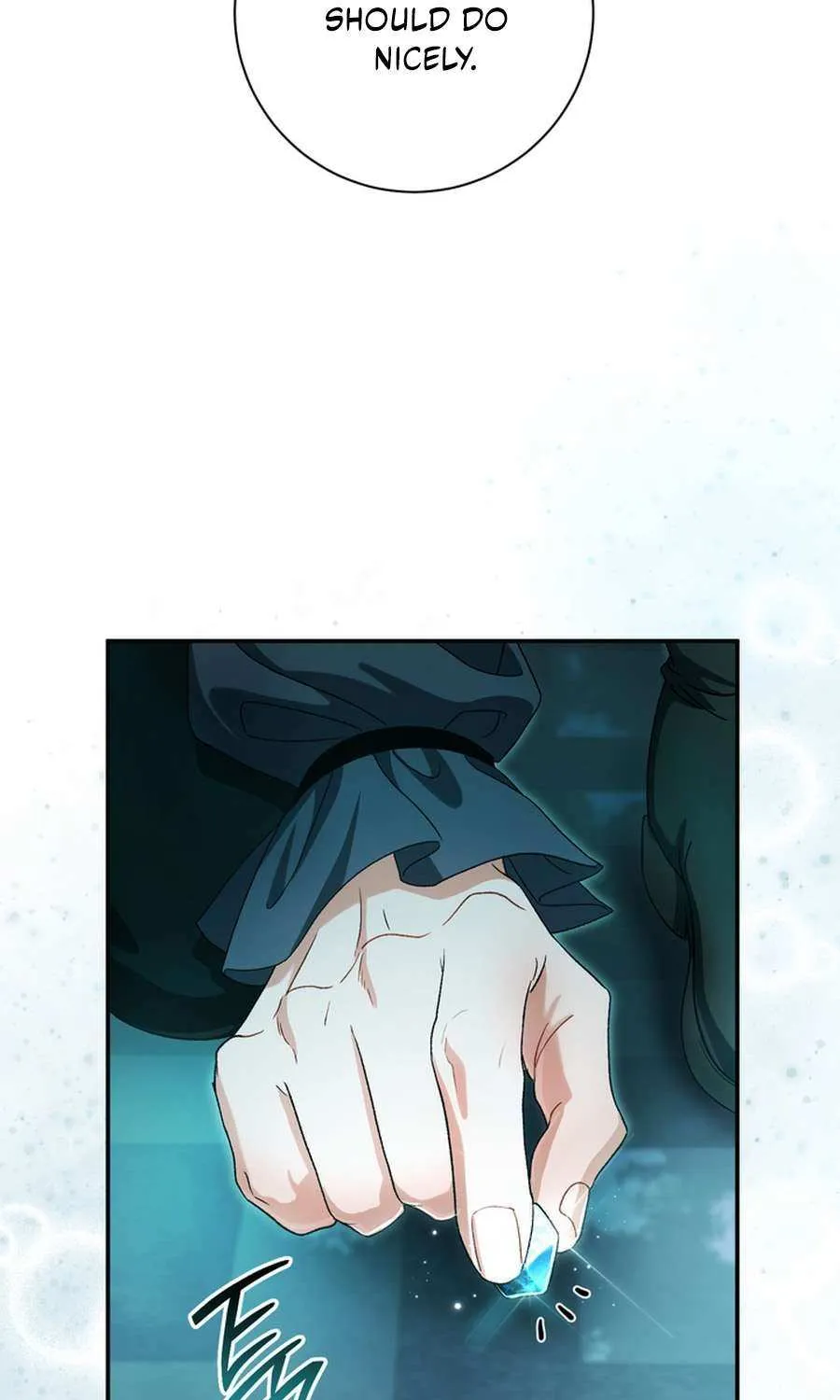The Villain’s Match Is Too Perfect Chapter 96 page 66 - 