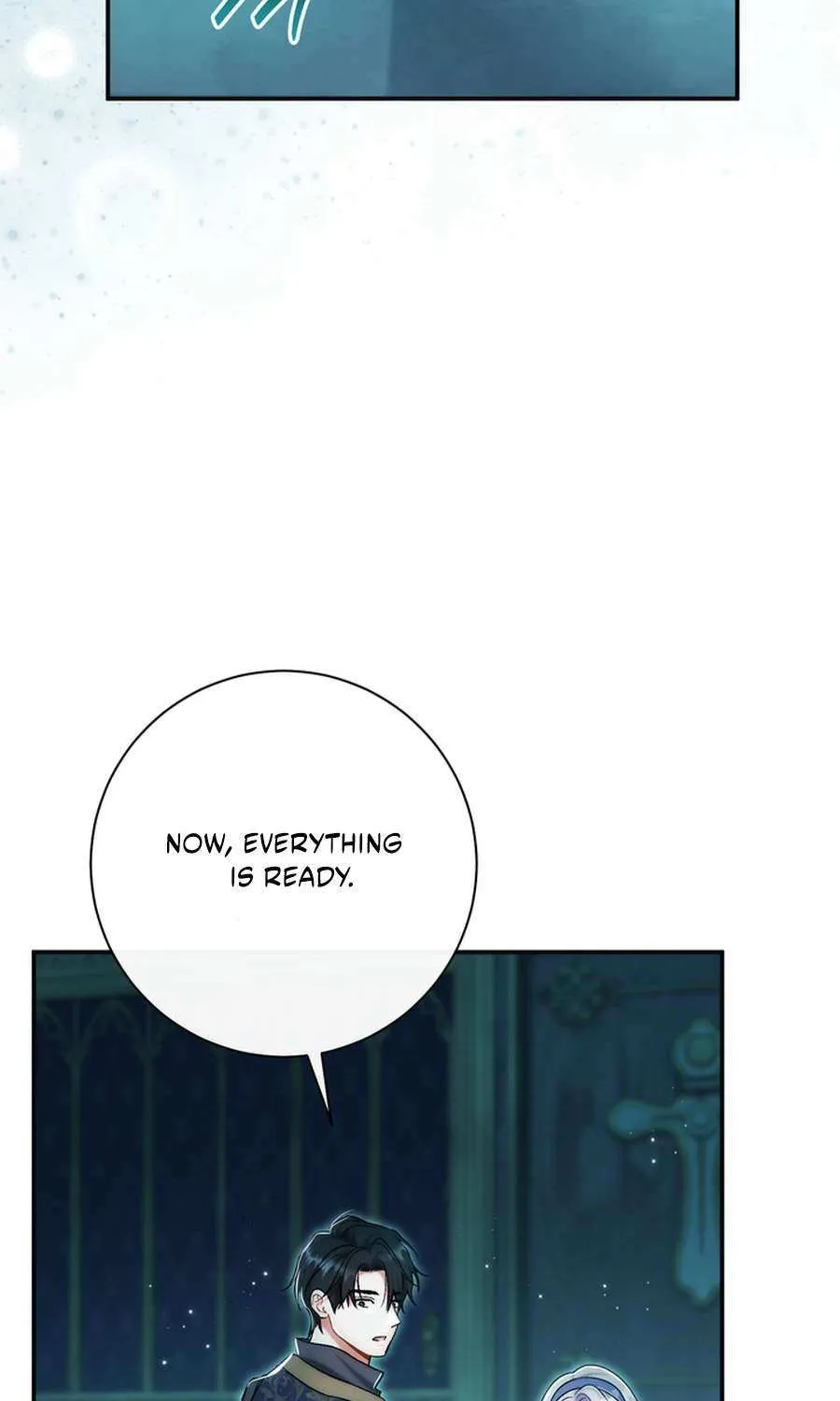 The Villain’s Match Is Too Perfect Chapter 96 page 67 - 