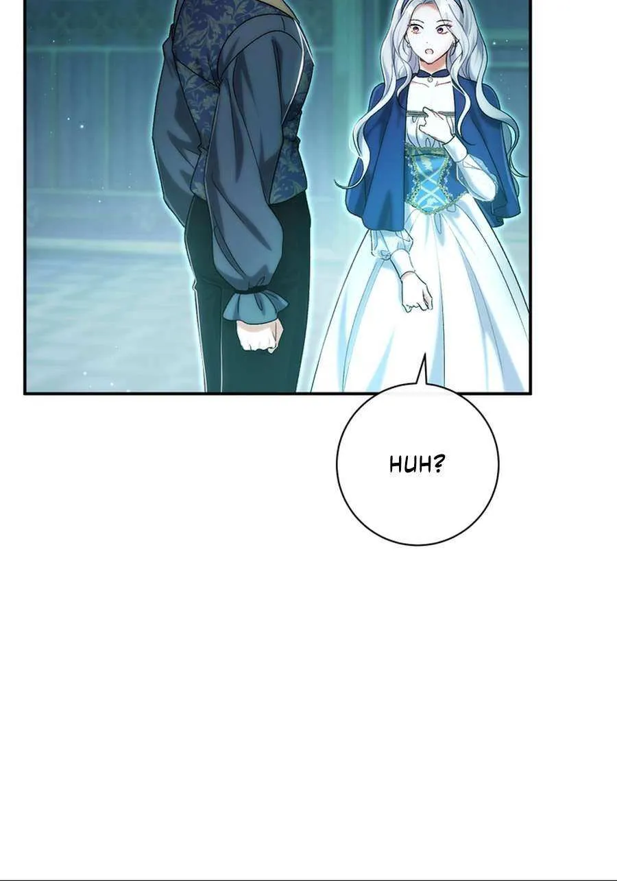 The Villain’s Match Is Too Perfect Chapter 96 page 68 - 