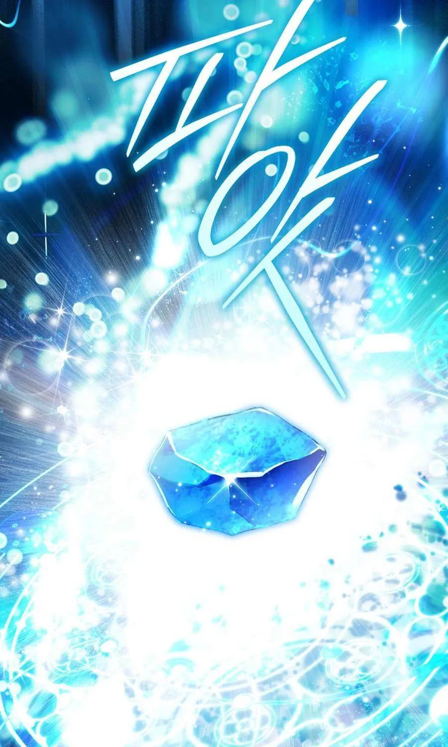 The Villain’s Match Is Too Perfect Chapter 96 page 72 - 