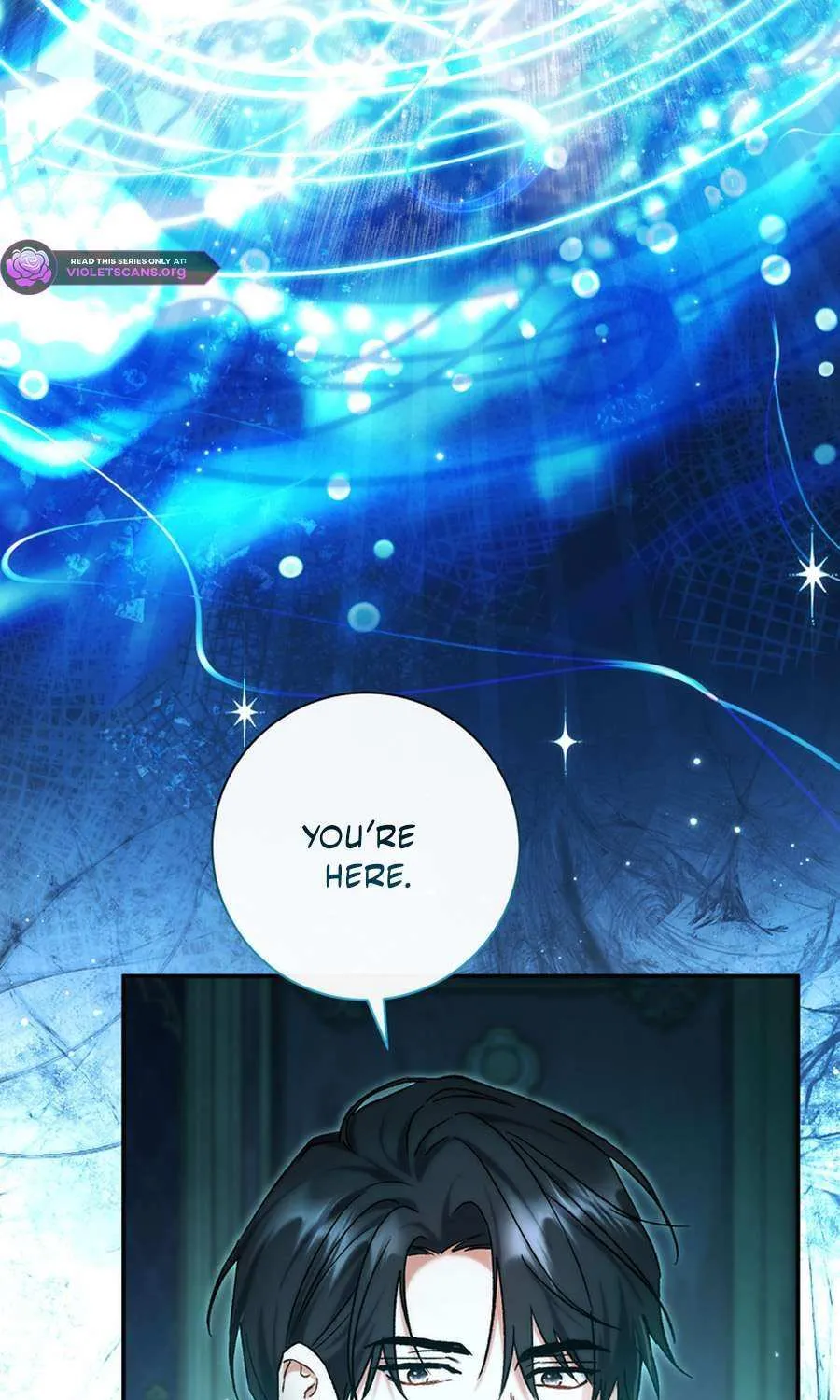 The Villain’s Match Is Too Perfect Chapter 96 page 73 - 