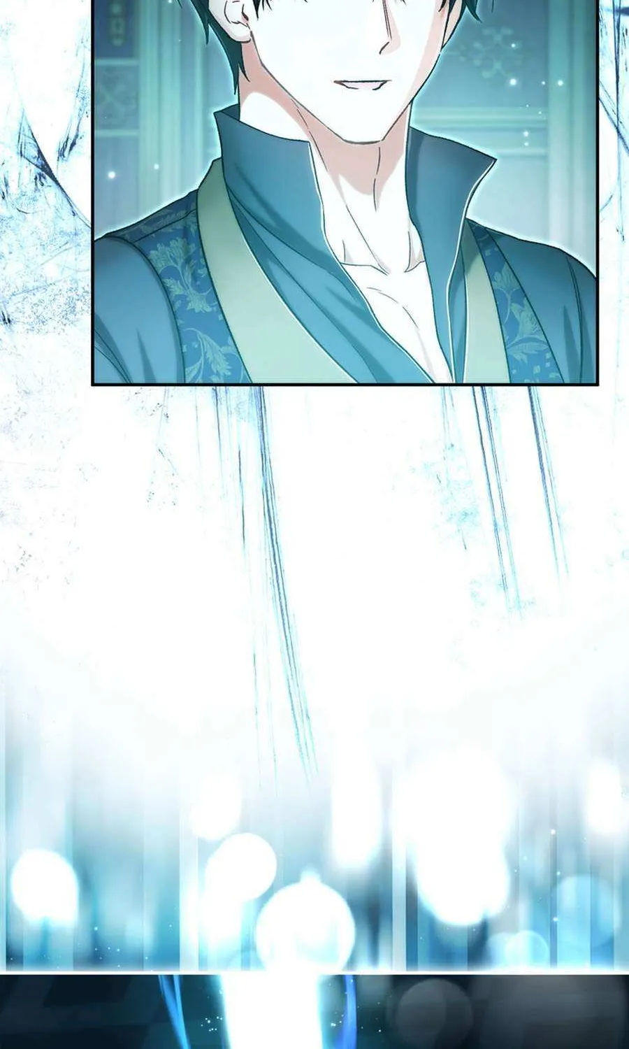 The Villain’s Match Is Too Perfect Chapter 96 page 74 - 