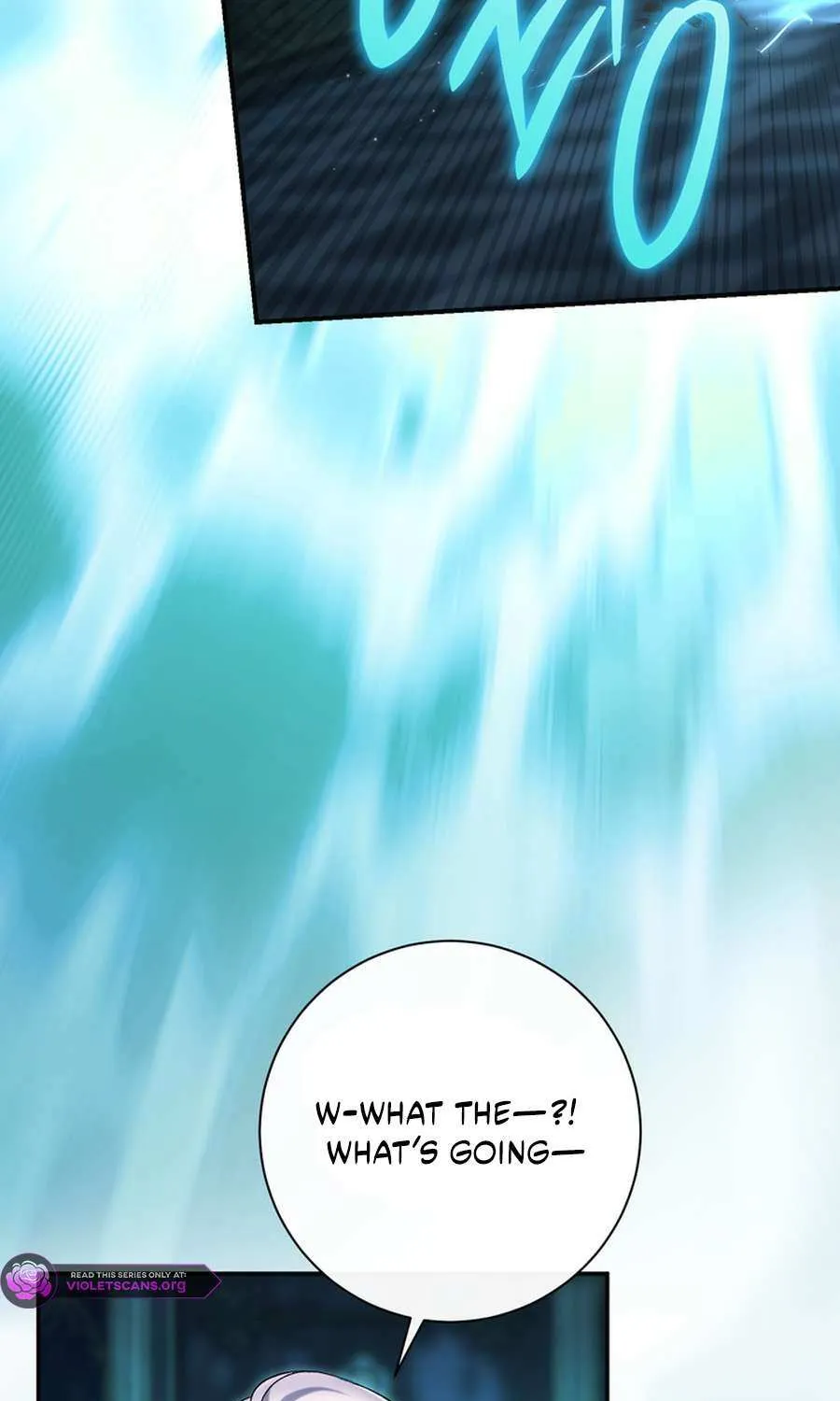 The Villain’s Match Is Too Perfect Chapter 96 page 81 - 