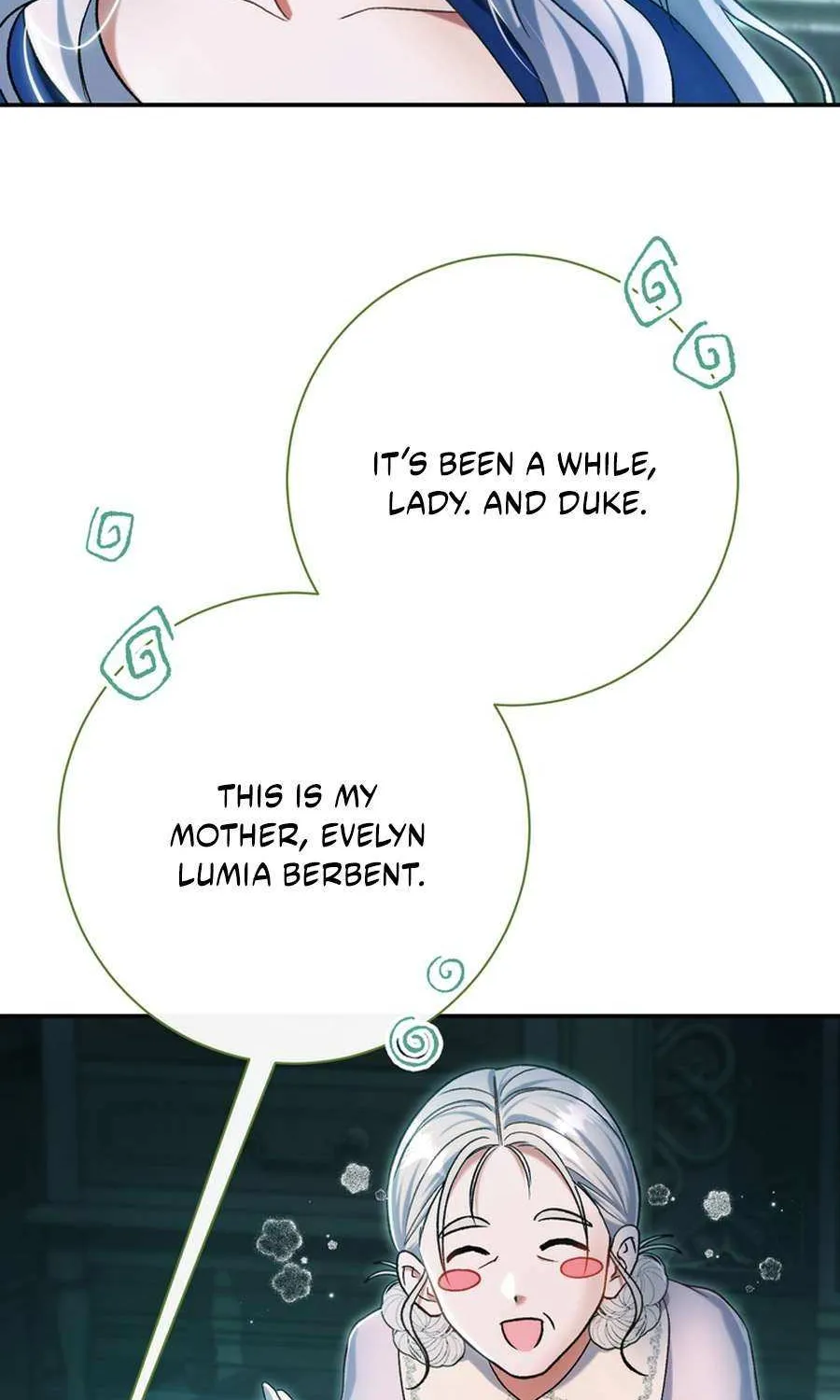 The Villain’s Match Is Too Perfect Chapter 96 page 87 - 