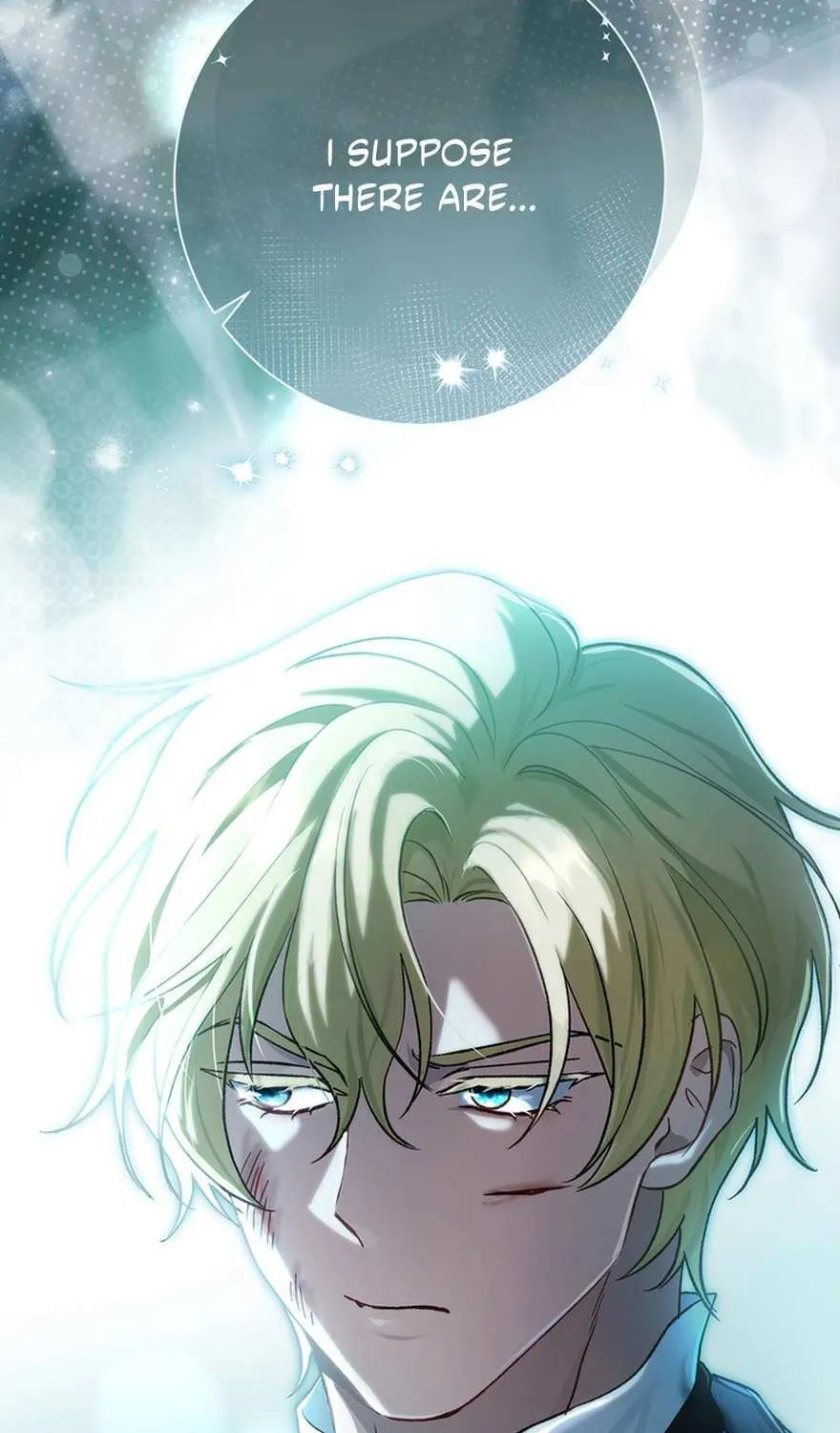 The Villain’s Match Is Too Perfect Chapter 96 page 96 - 