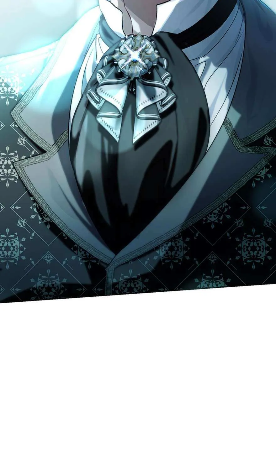 The Villain’s Match Is Too Perfect Chapter 96 page 97 - 
