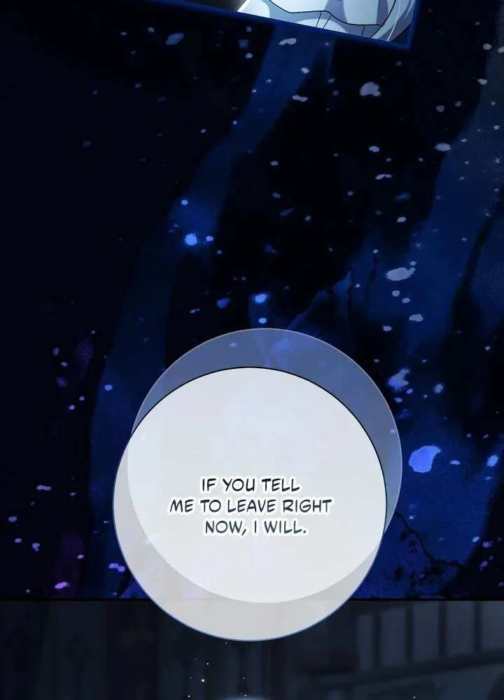 The Villain’s Match Is Too Perfect Chapter 97 page 28 - 