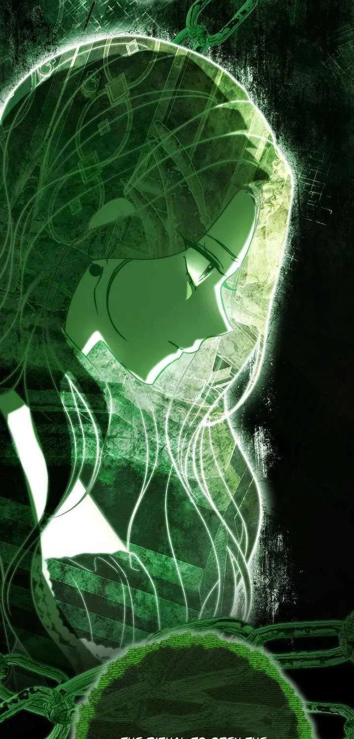 The Villain’s Match Is Too Perfect Chapter 97 page 32 - 