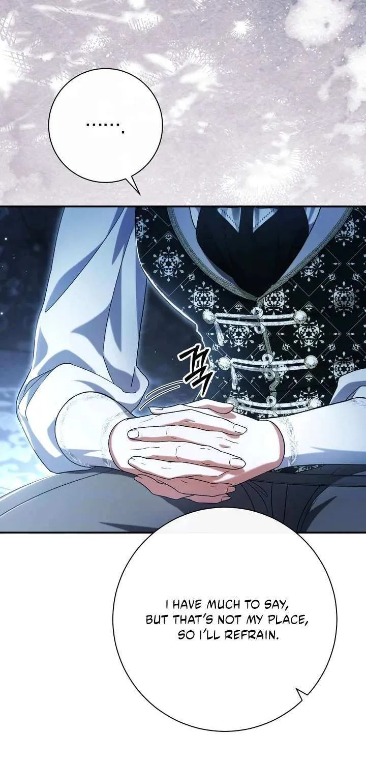The Villain’s Match Is Too Perfect Chapter 97 page 39 - 