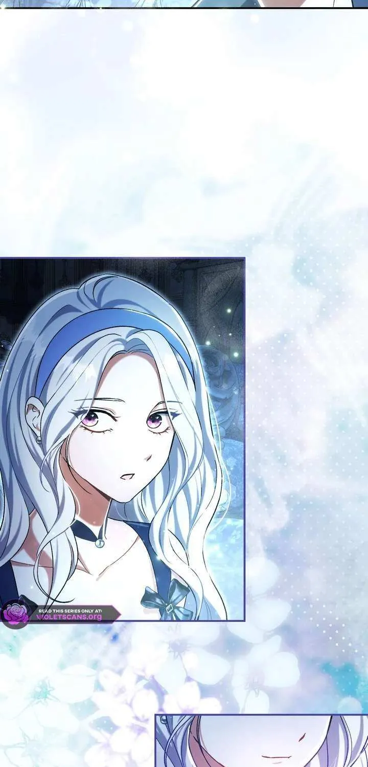 The Villain’s Match Is Too Perfect Chapter 97 page 42 - 