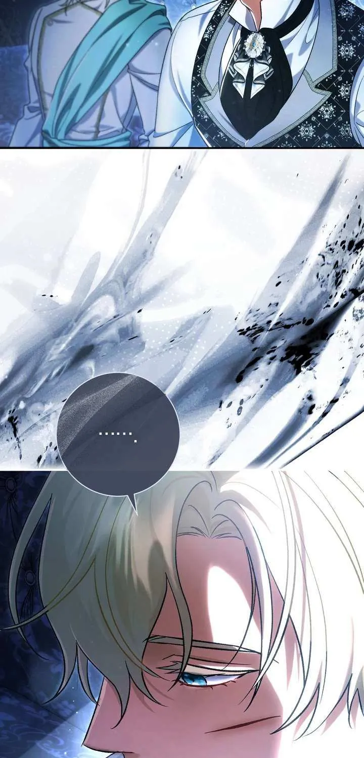 The Villain’s Match Is Too Perfect Chapter 97 page 51 - 