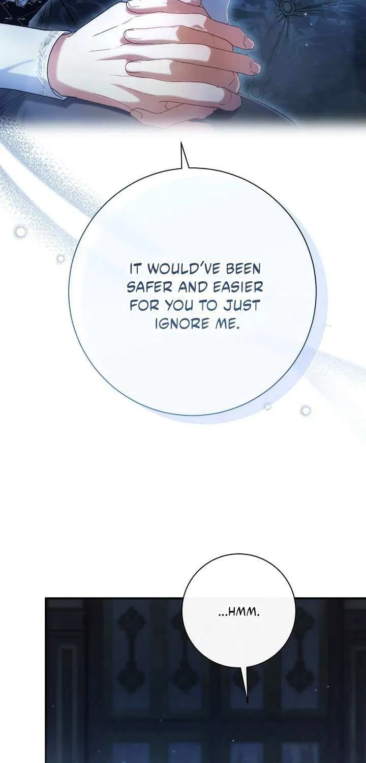 The Villain’s Match Is Too Perfect Chapter 97 page 58 - 