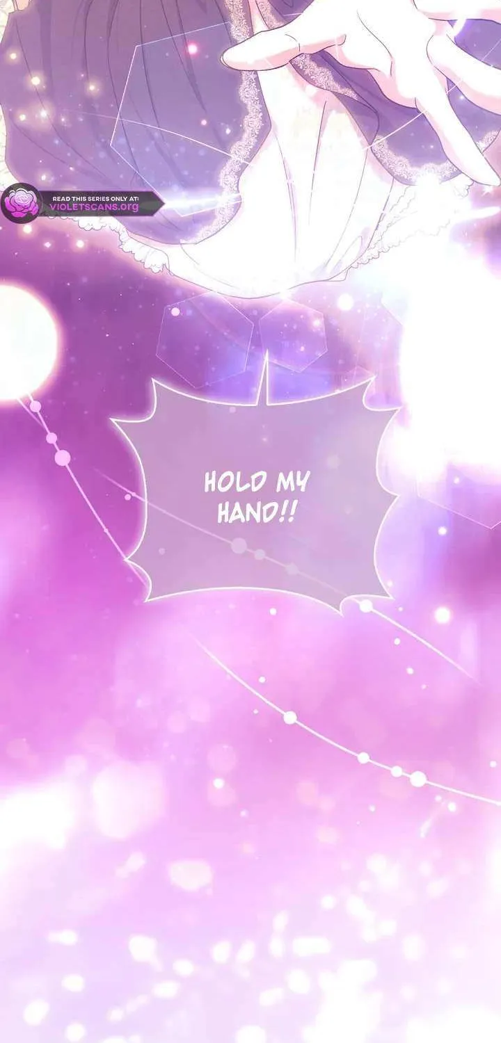 The Villain’s Match Is Too Perfect Chapter 97 page 61 - 