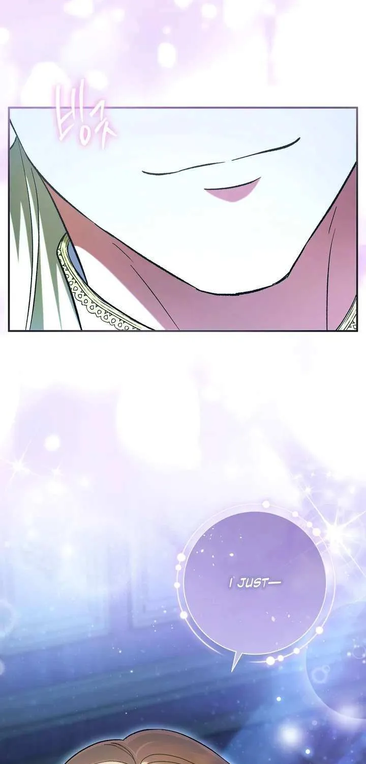 The Villain’s Match Is Too Perfect Chapter 97 page 62 - 